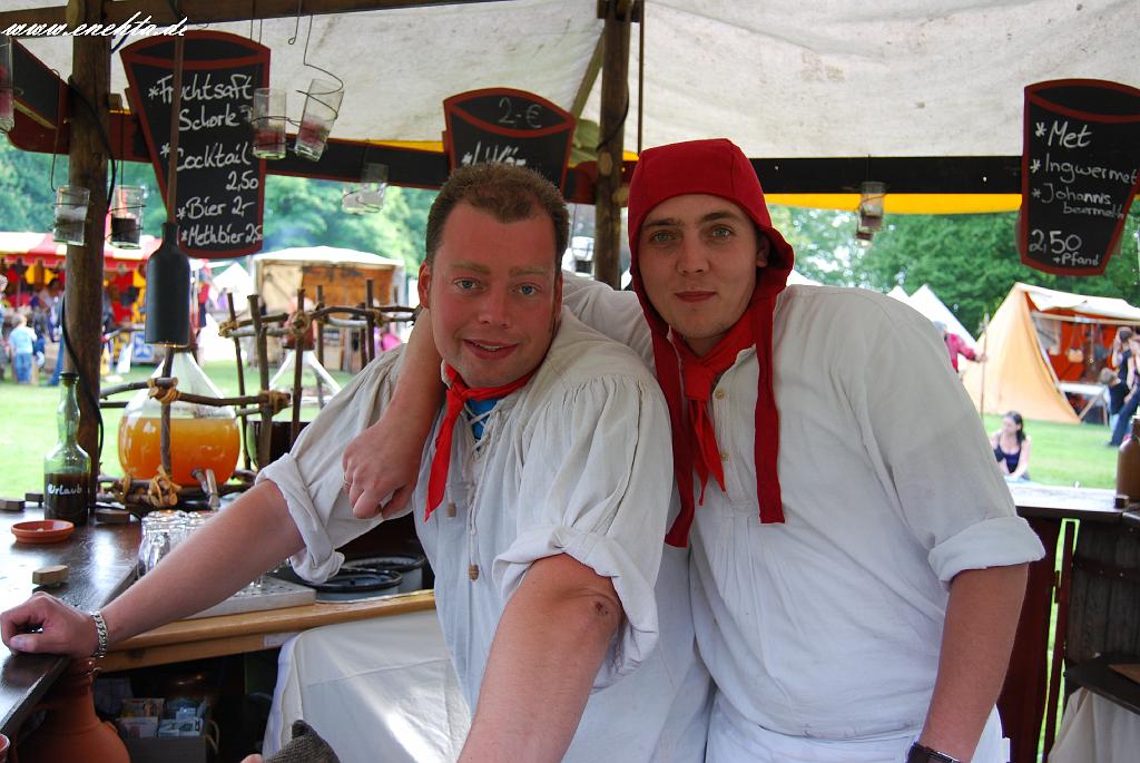 Mittelaltermarkt Dortmund-Hohensyburg vom 29.05.2010-056.jpg